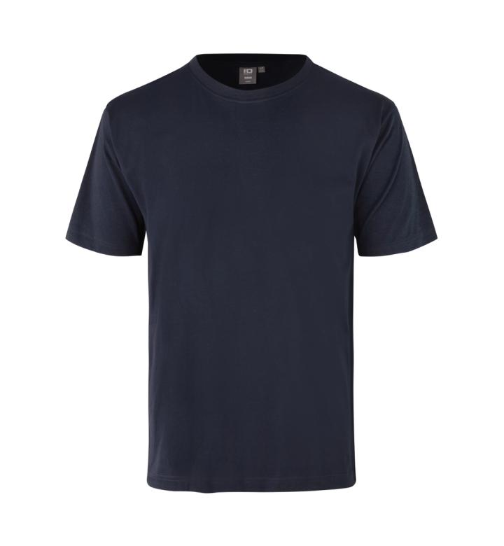GAME® T-Shirt 3