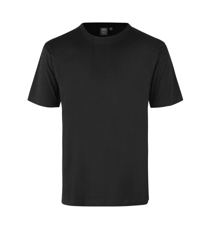 GAME® T-Shirt 4