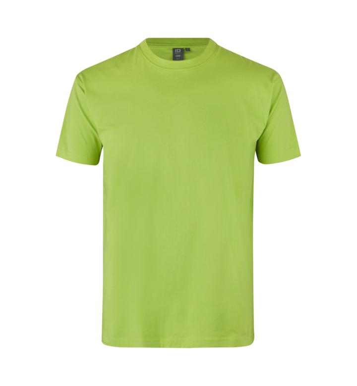 GAME® T-shirt