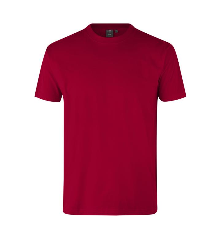GAME® T-Shirt 6