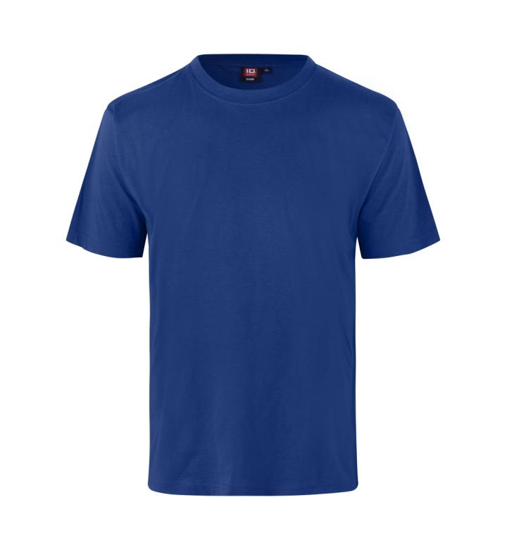 GAME® T-Shirt 7