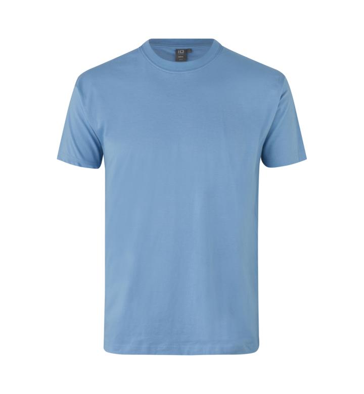 GAME® T-Shirt 8