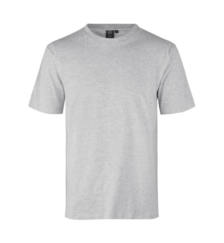 GAME® T-Shirt 12