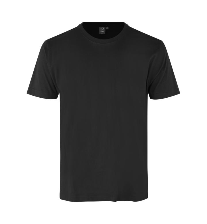 T-TIME® T-shirt | körpernah 3