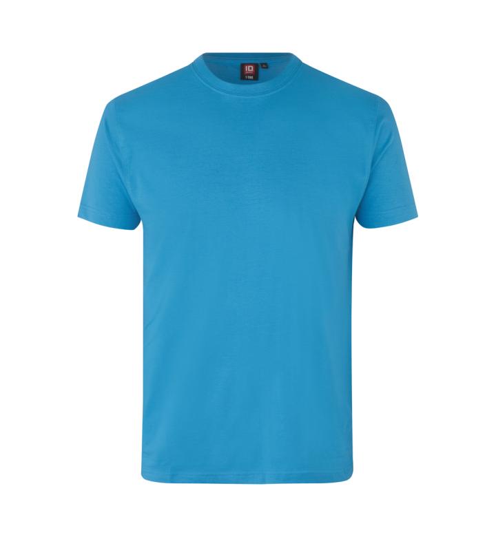T-TIME® T-shirt | körpernah 5