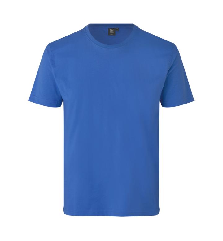 T-TIME® T-shirt | körpernah 6