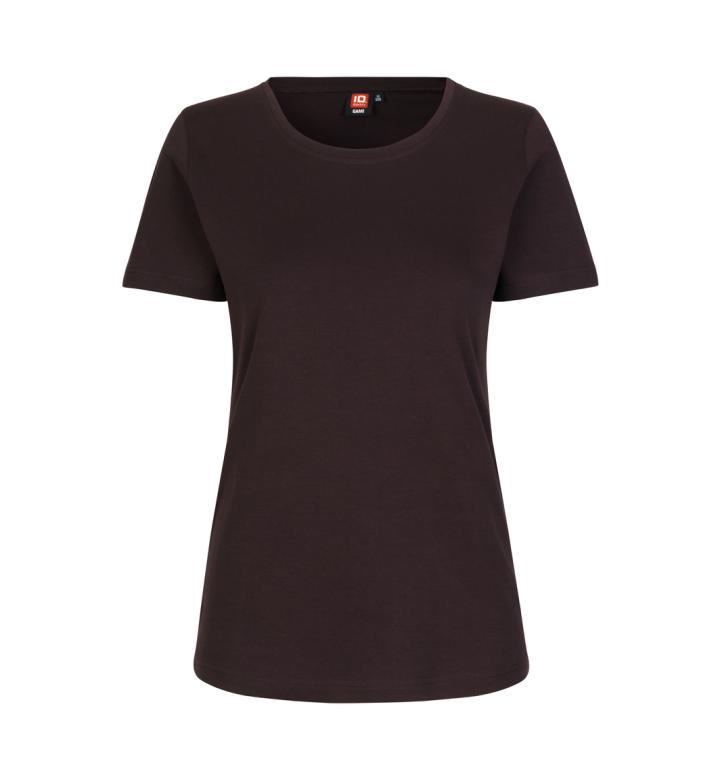 Interlock T-Shirt | Damen 15