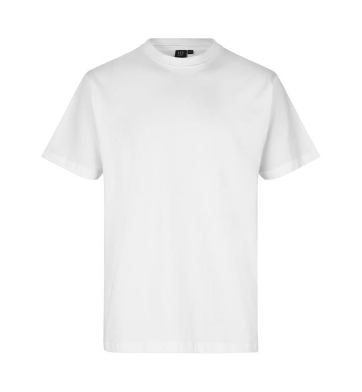 T-TIME® T-Shirt
