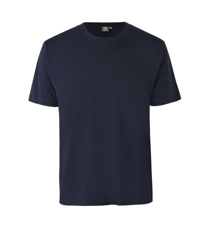 T-TIME® T-Shirt 2