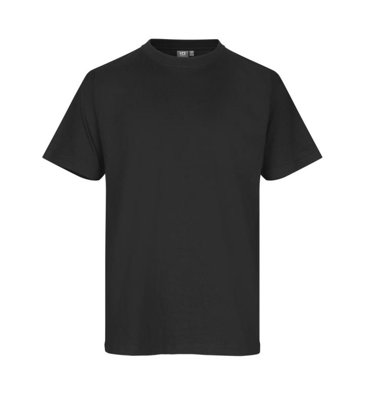 T-TIME® T-Shirt 3
