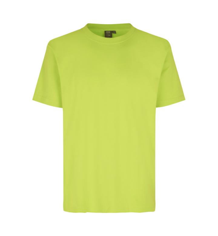 T-TIME® T-Shirt 4