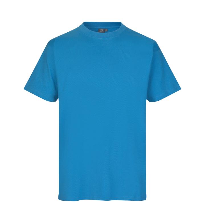 T-TIME® T-Shirt 5