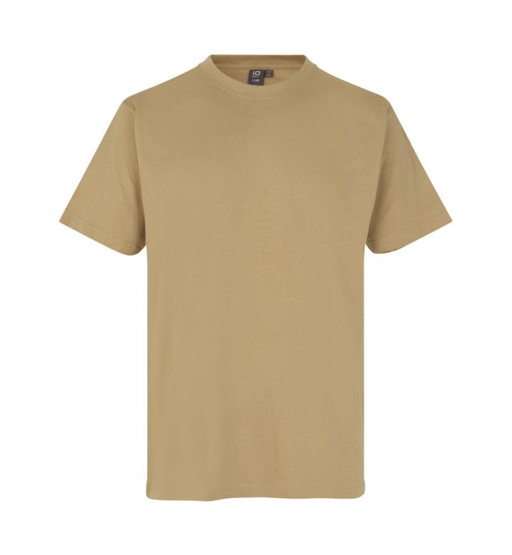 T-TIME® T-Shirt 7
