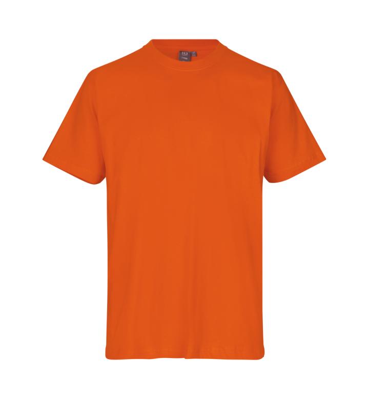 T-TIME® T-Shirt 8