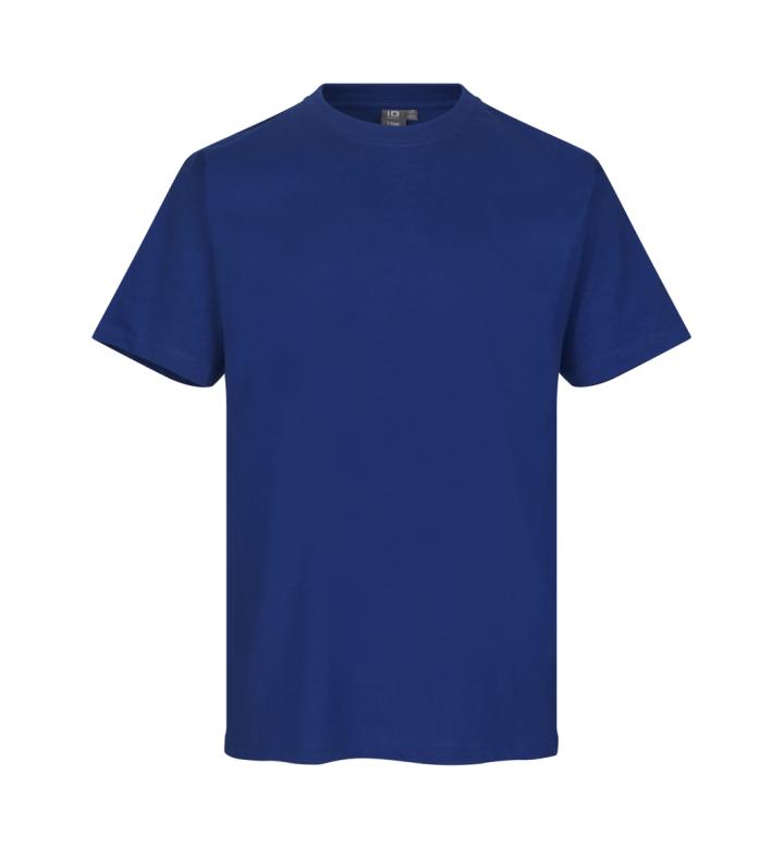 T-TIME® T-Shirt 9