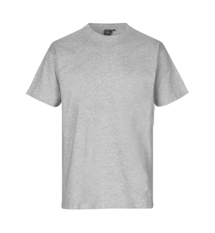 T-TIME® T-Shirt 10