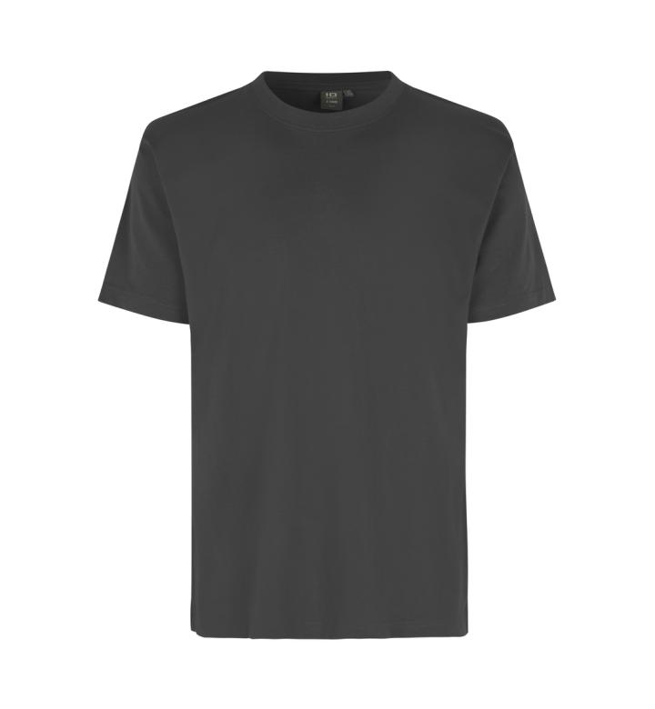 T-TIME® T-Shirt 12