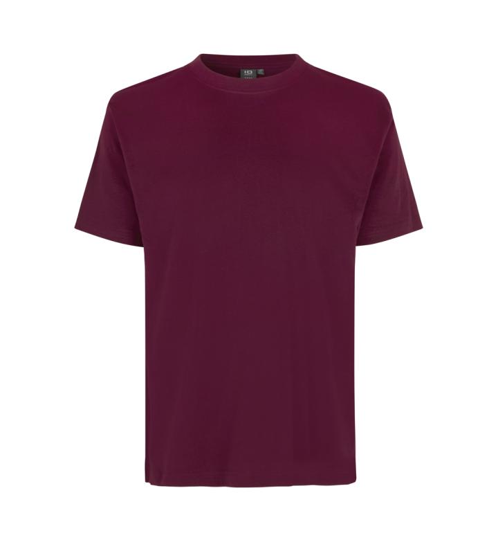 T-TIME® T-Shirt 15