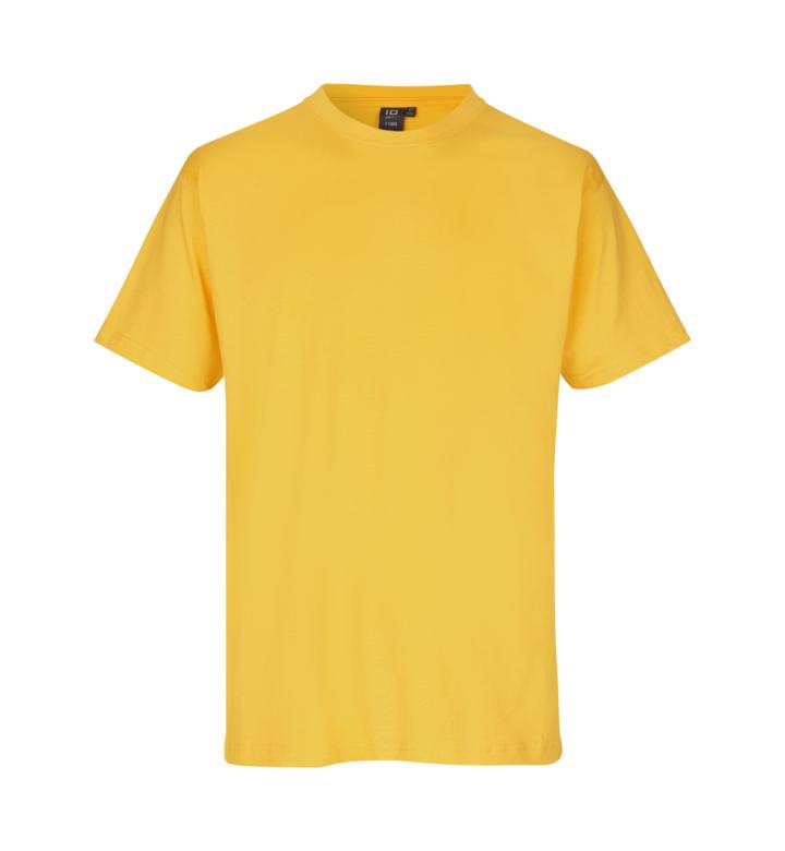 T-TIME® T-Shirt 16