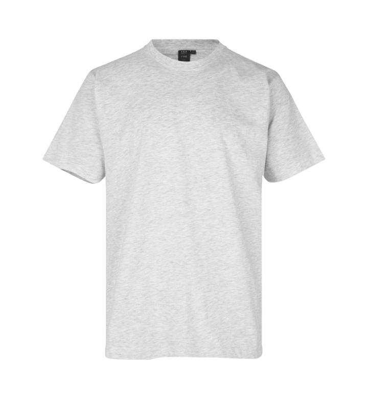 T-TIME® T-Shirt 18