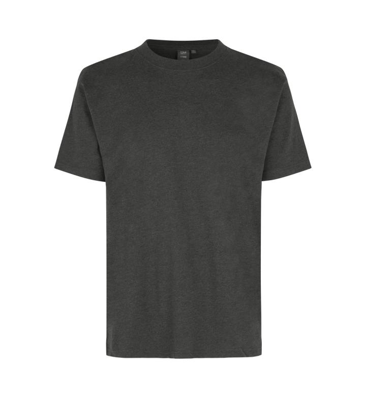 T-TIME® T-Shirt 22