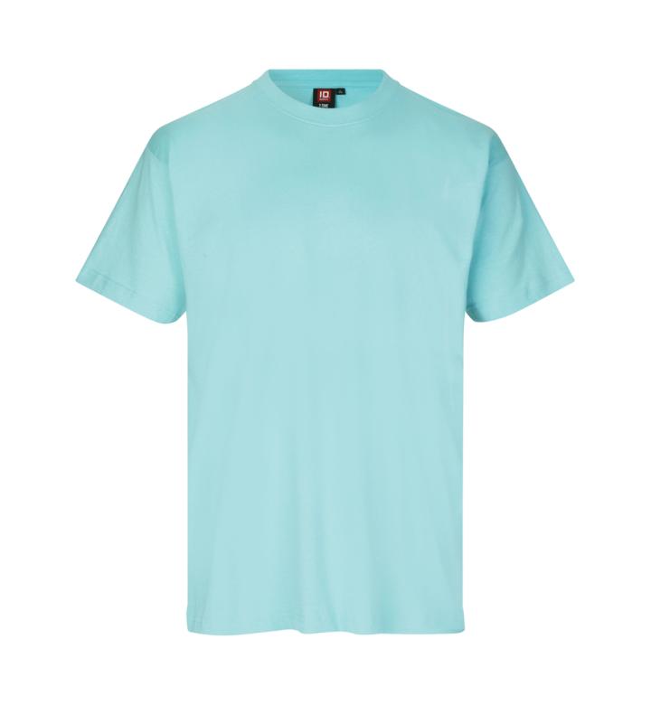 T-TIME® T-Shirt 25