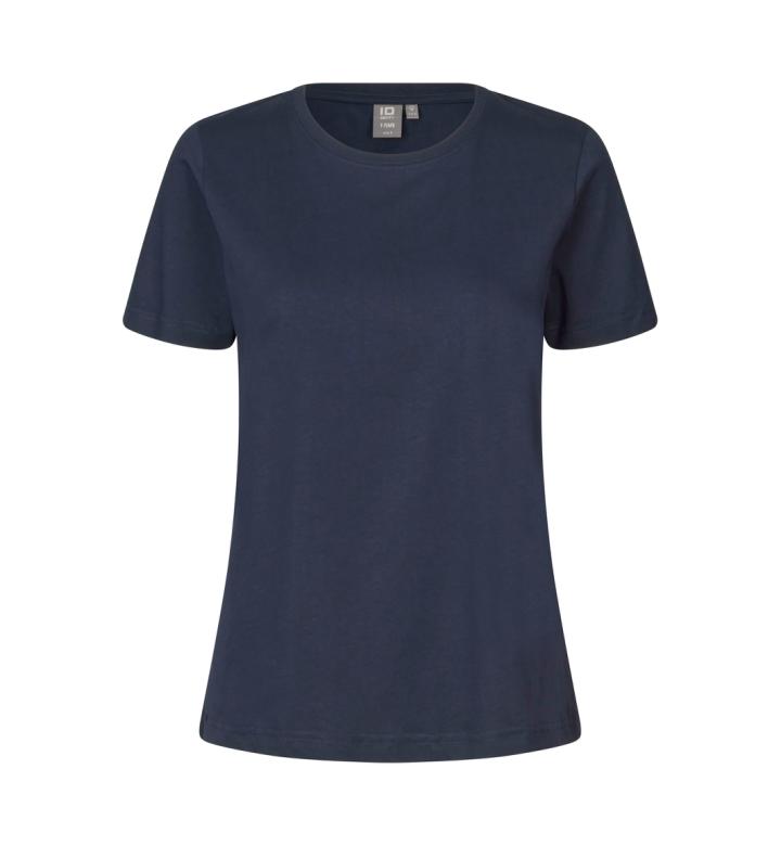 T-TIME® T-shirt | Femme 3