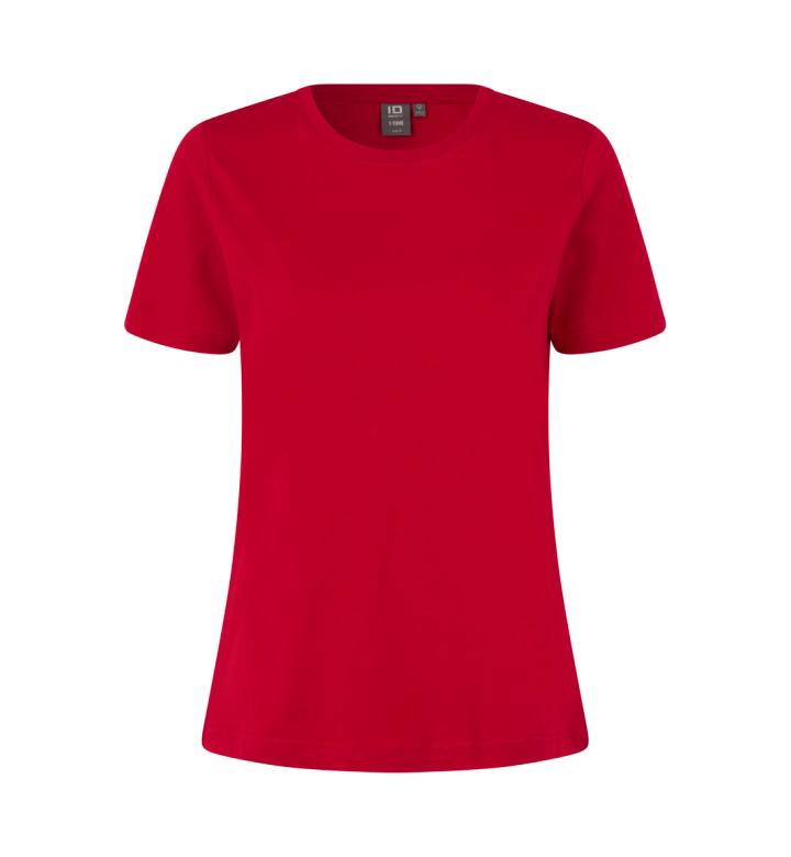 T-TIME® T-shirt | Femme 5
