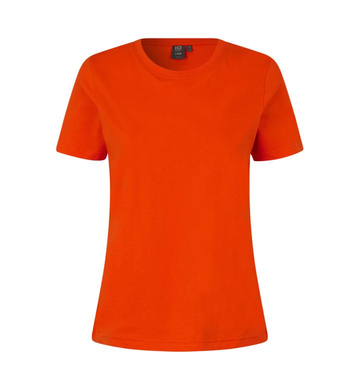 T-TIME® T-shirt | Femme 7