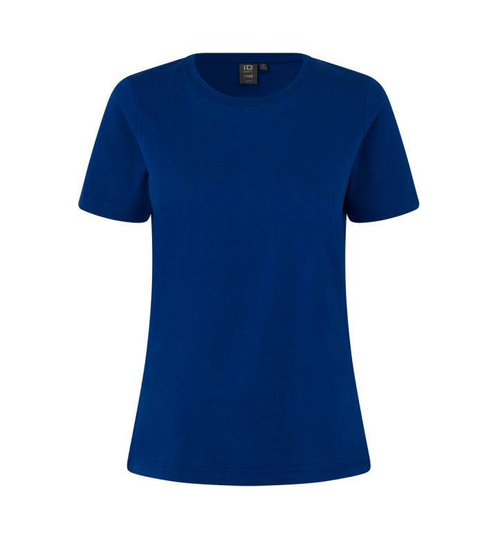 T-TIME® T-shirt | Femme 8