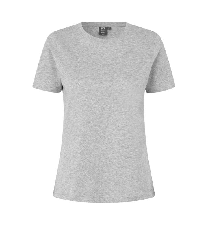T-TIME® T-shirt | Femme 9