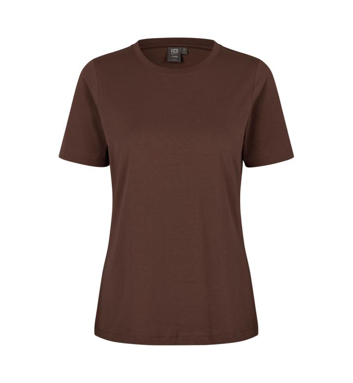 T-TIME® T-shirt | Femme