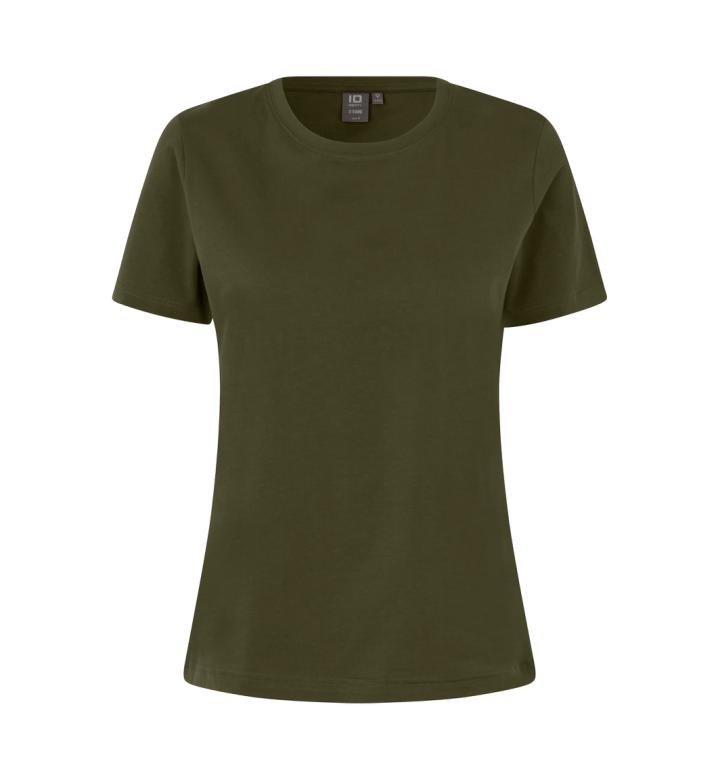 T-TIME® T-shirt | Femme 11