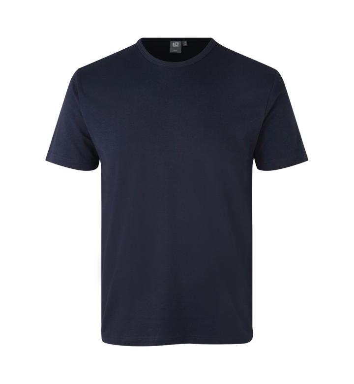 Interlock T-Shirt 3