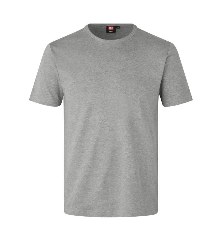 Interlock T-Shirt 9