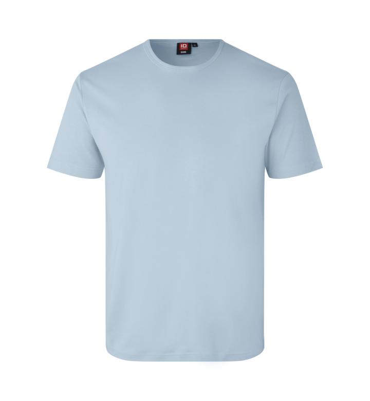 Interlock T-Shirt 11