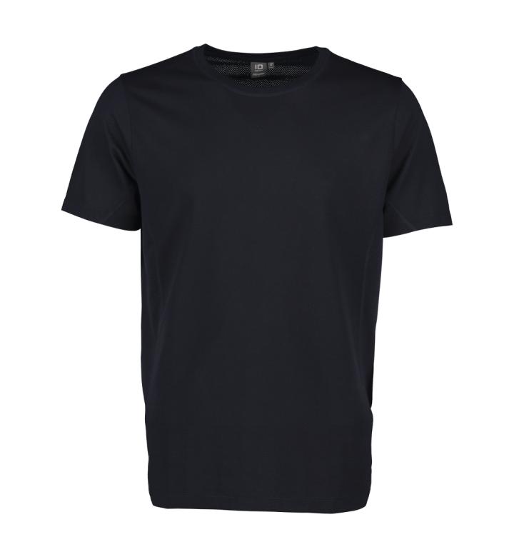 T-shirt Lyocell 2
