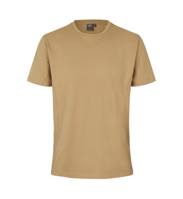 T-shirt Lyocell 3