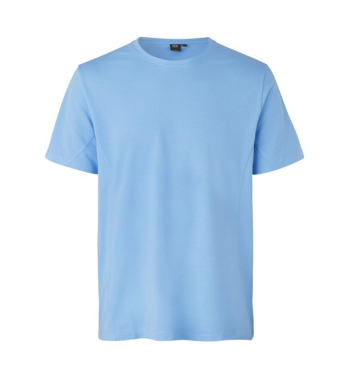 T-shirt Lyocell 4