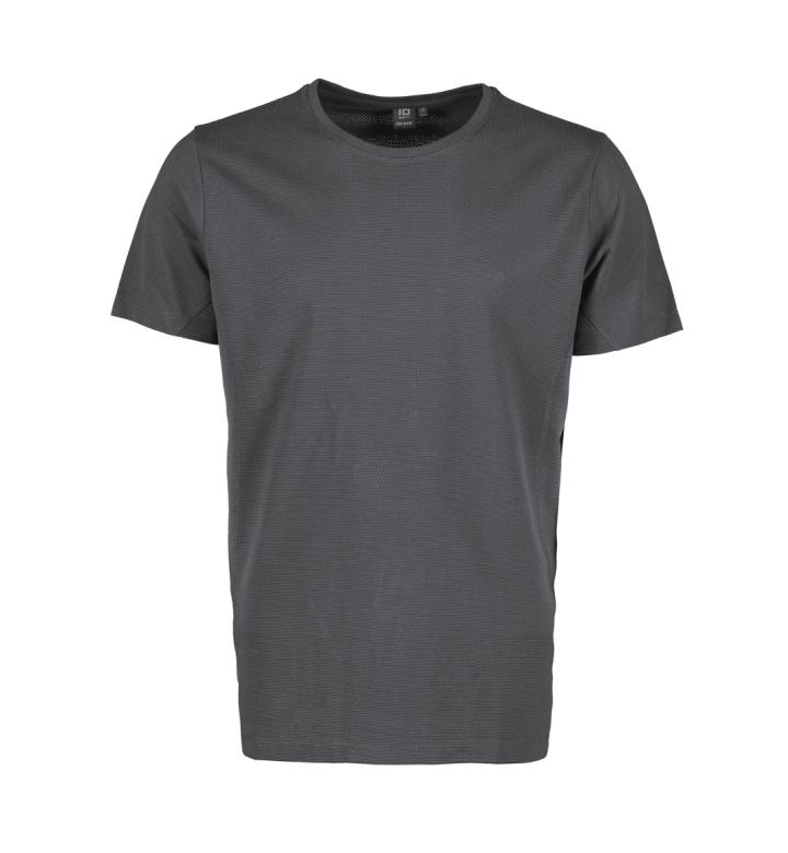 T-shirt Lyocell 5