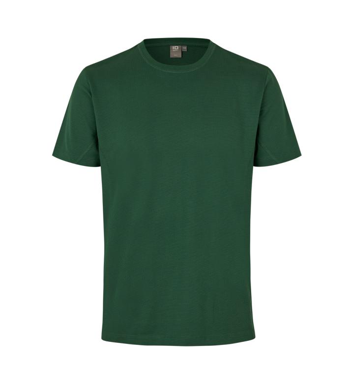 T-shirt Lyocell 6