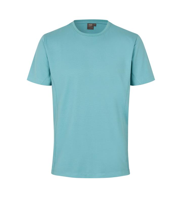 T-shirt Lyocell 7