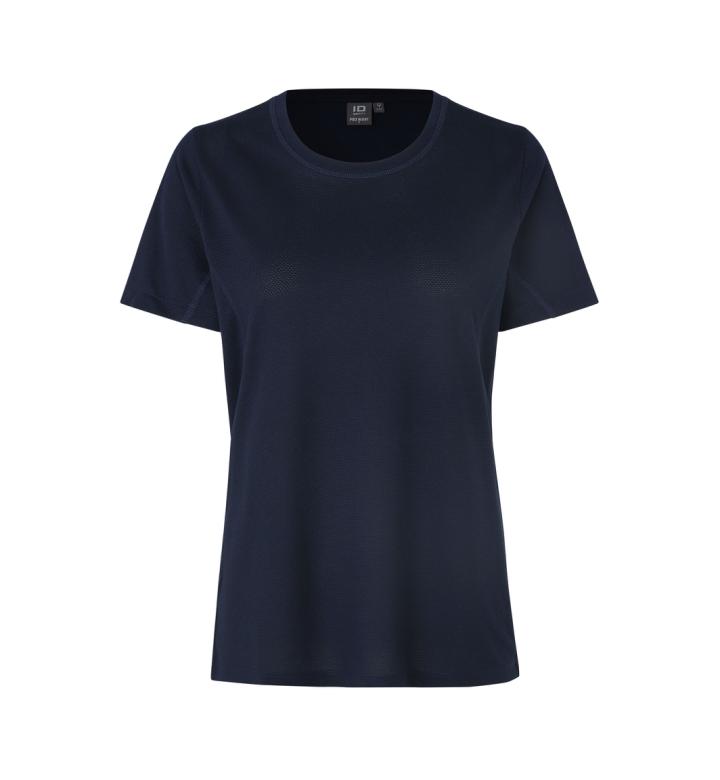 T-Shirt Lyocell | Damen 2