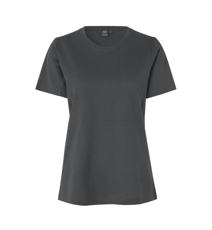 T-Shirt Lyocell | Damen 6