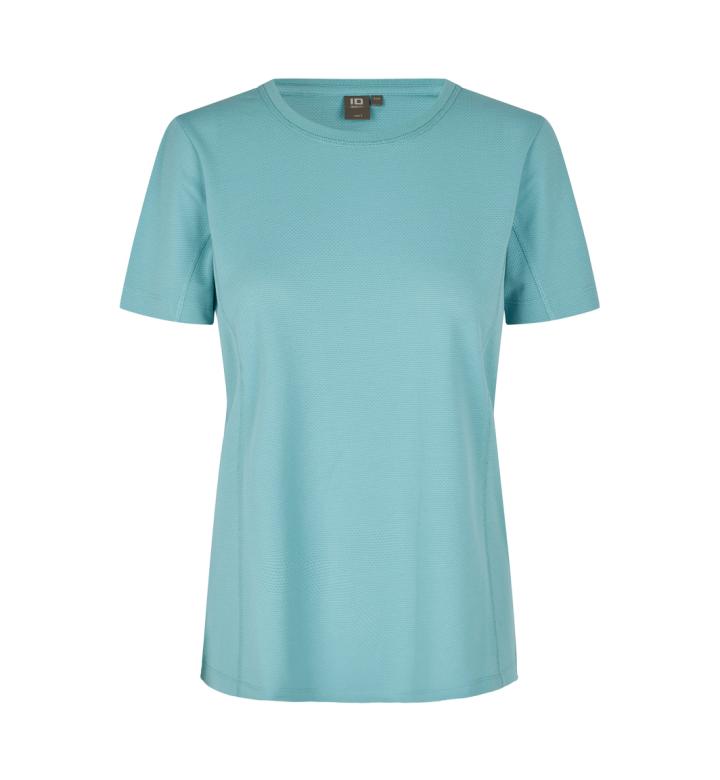 T-Shirt Lyocell | Damen 7