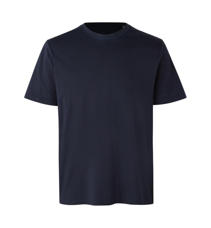 T-shirt | ökologisch 3