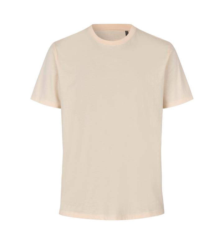 T-shirt | ökologisch 6