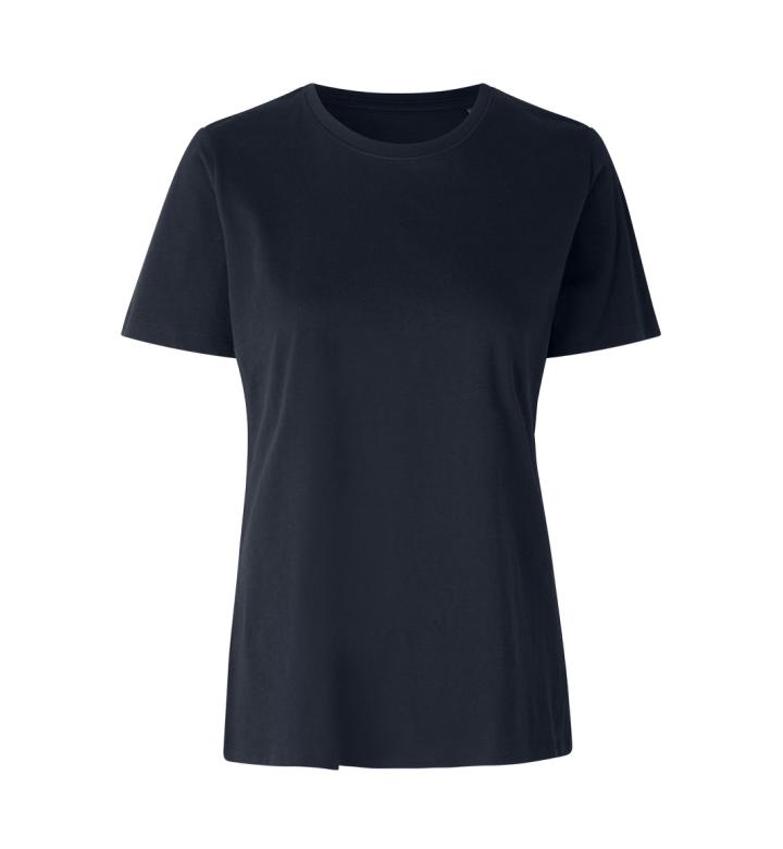 T-shirt | ökologisch | Femme 3