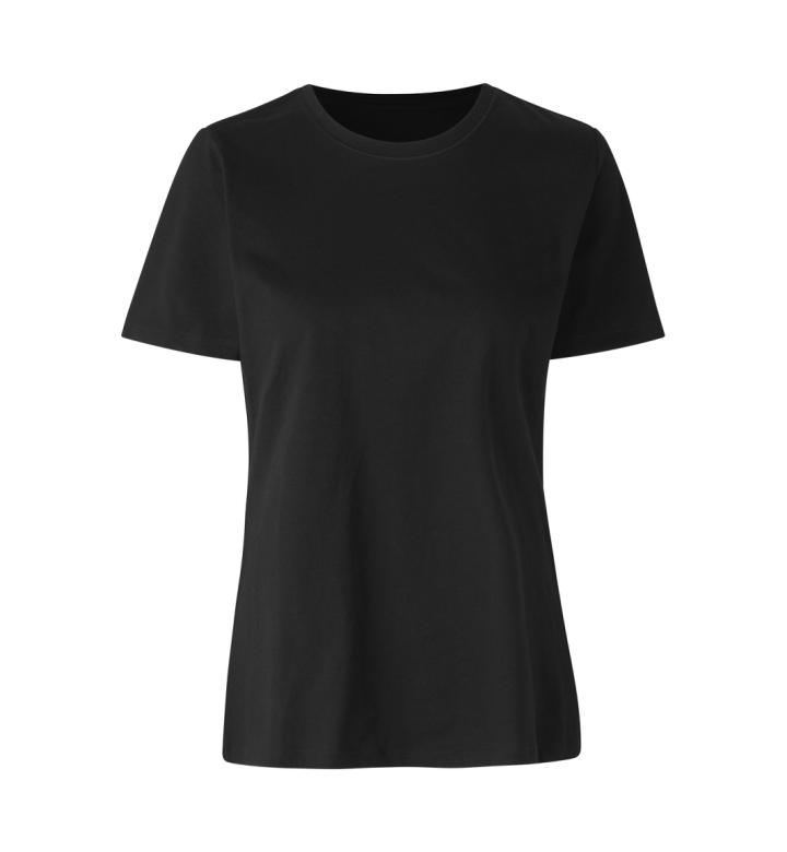 T-shirt | ökologisch | Femme 4