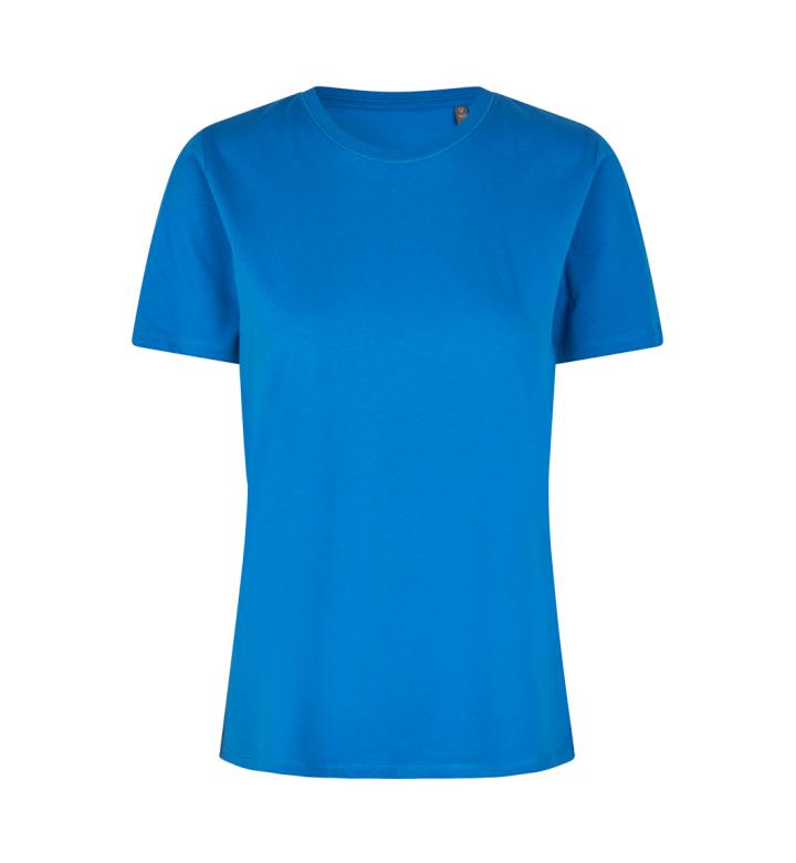 T-shirt | ökologisch | Femme 5